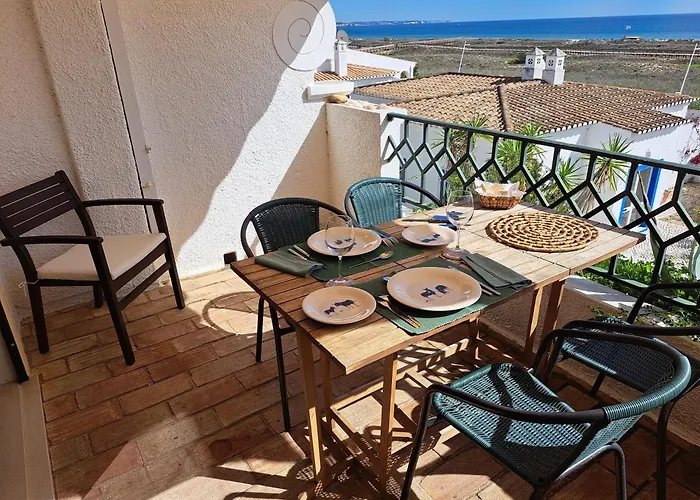 Casa Do Limoeiro
