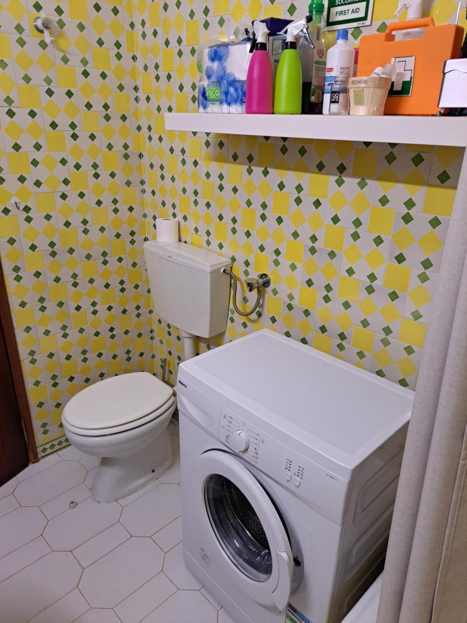 Casa Do Limoeiro Appartement Lagos