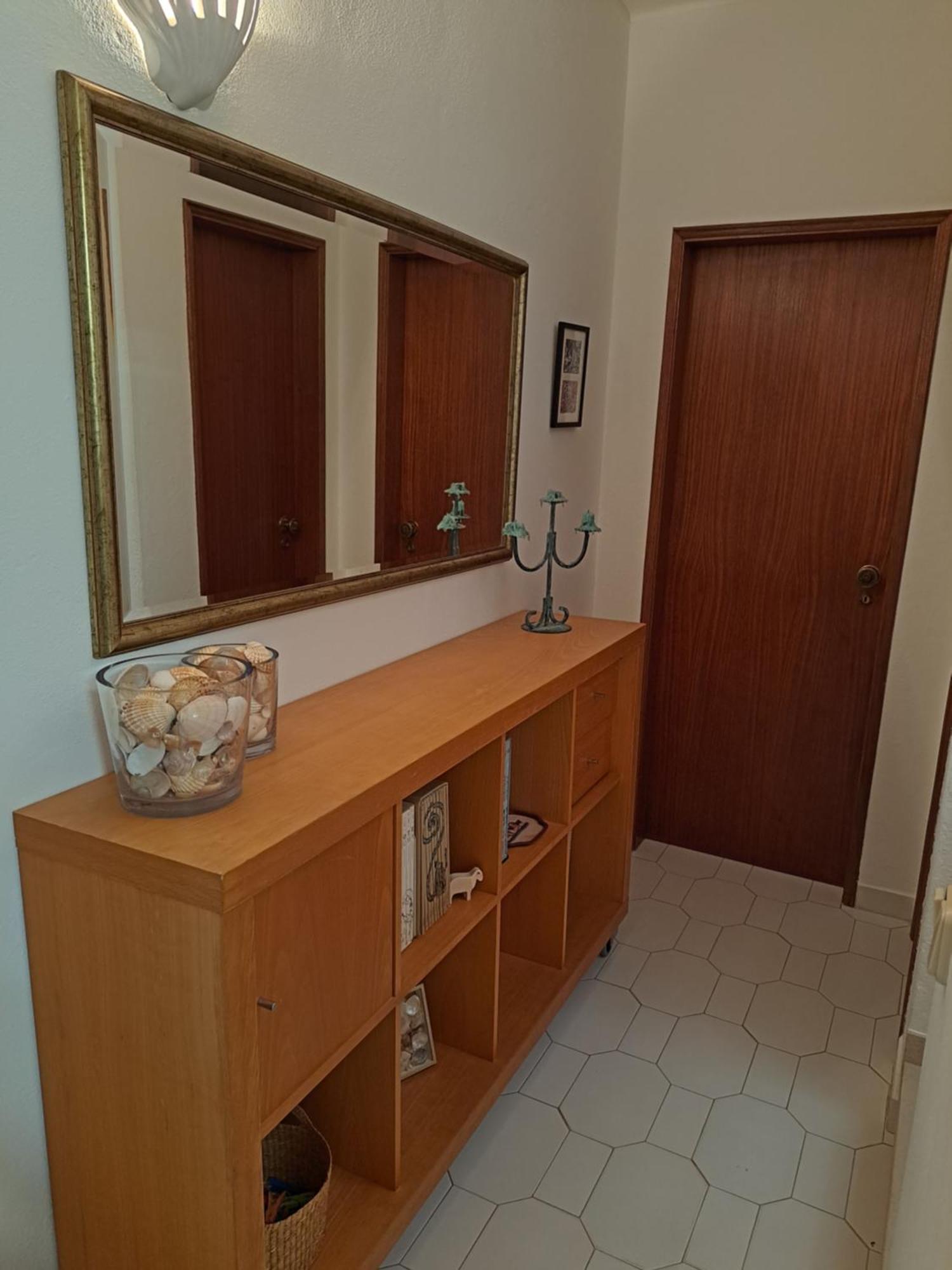 Casa Do Limoeiro Appartement