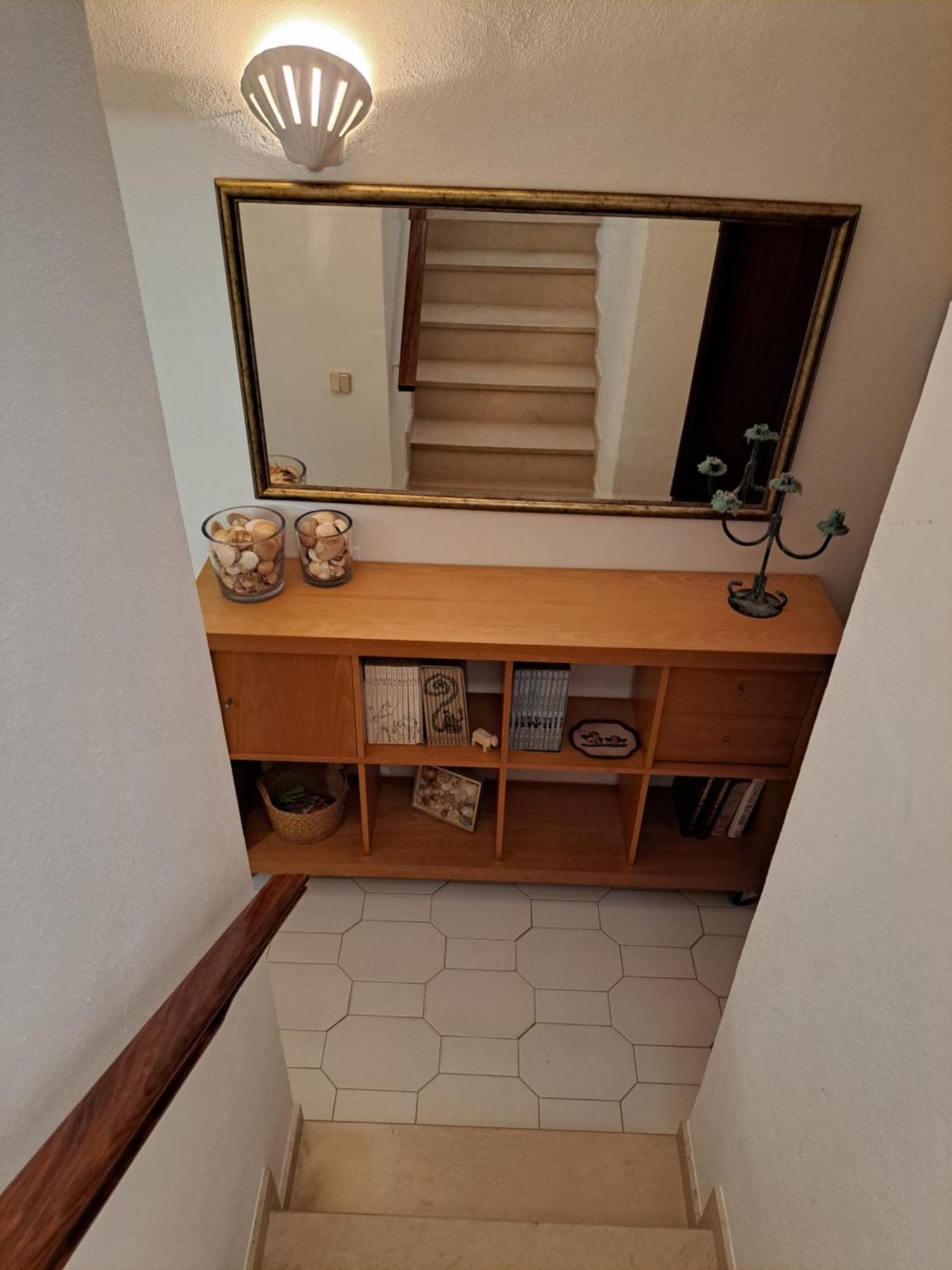 Casa Do Limoeiro Appartement *